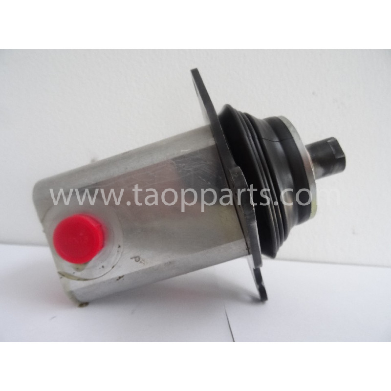 Komatsu Valve 20E-60-K1340...