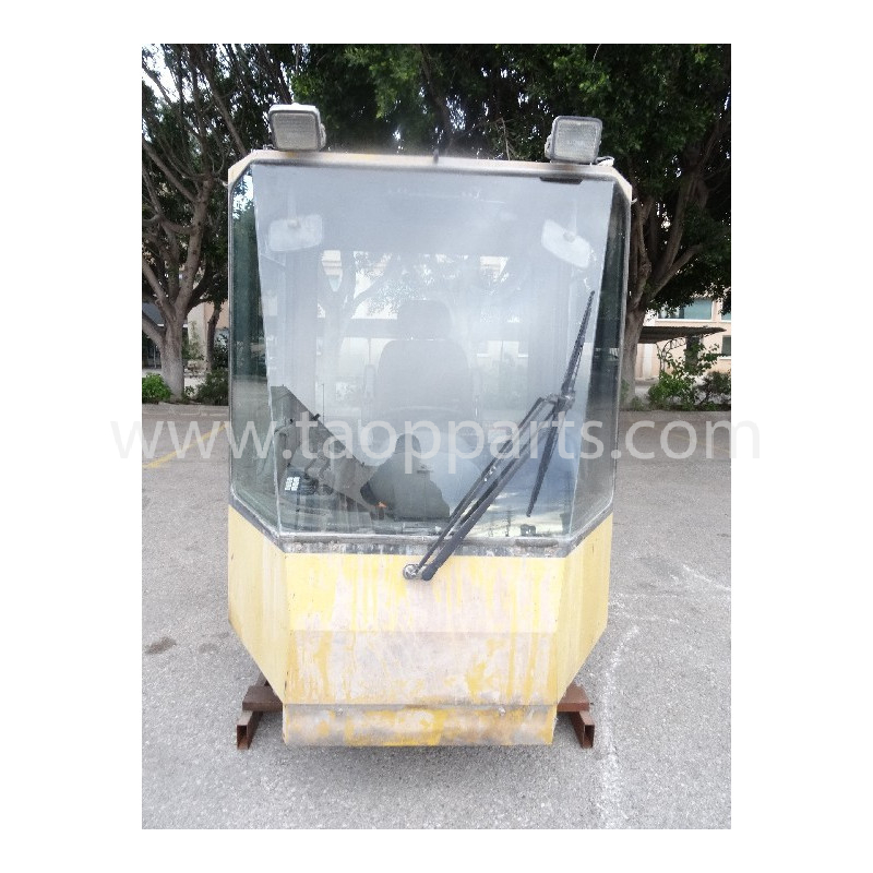 Cab 426-56-21031 for... Cab 426-56-21031 for...