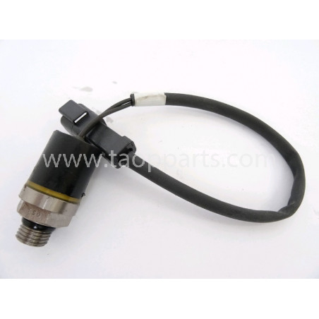 Sensor 421-43-32912 para... Sensor 421-43-32912 para...