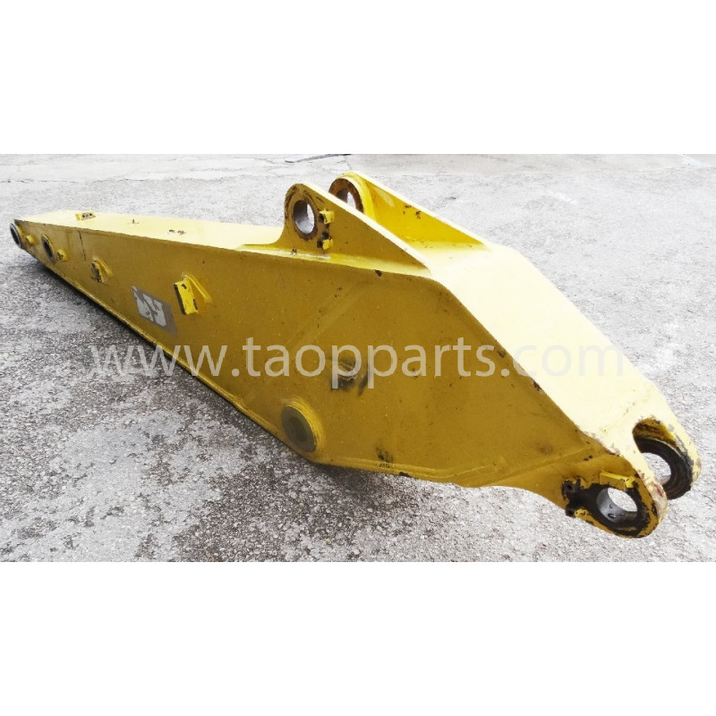 Braccio usata 206-944-K330... Braccio usata 206-944-K330...