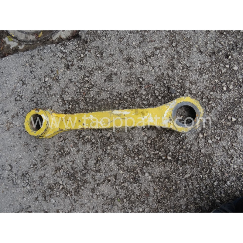 Komatsu Bucket link...