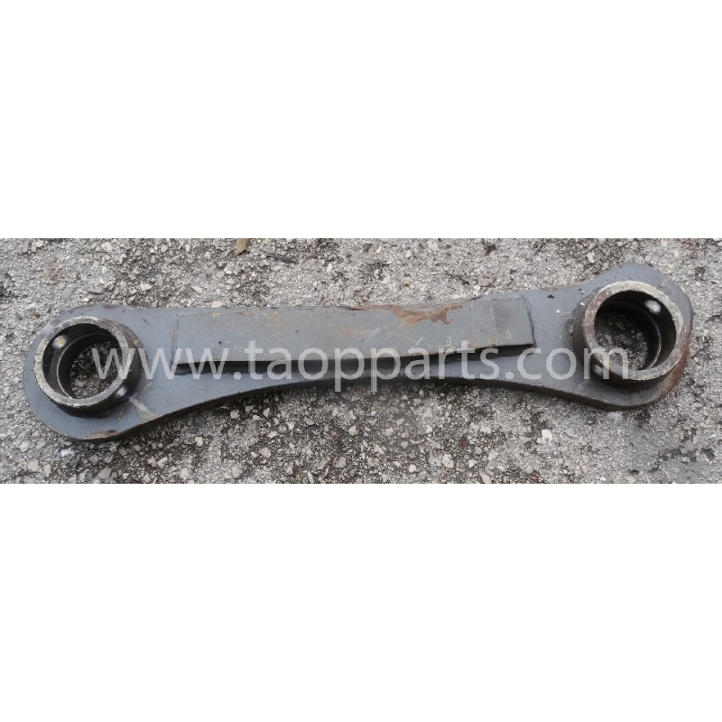 used Bucket link 14508410...