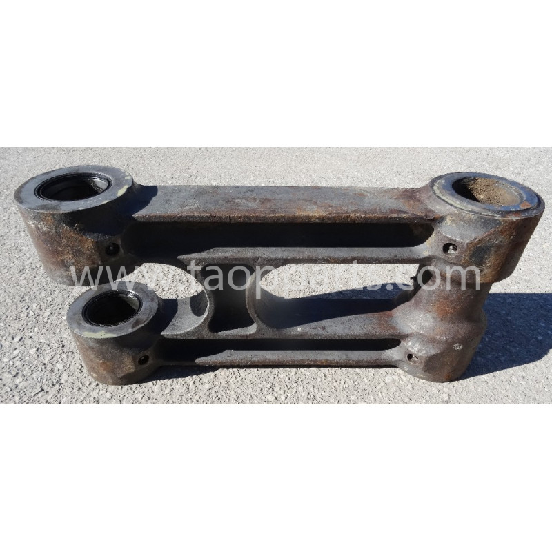 Bucket link 14505171 for... Bucket link 14505171 for...