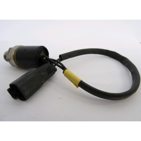 Sensor usado 421-43-32922... Sensor usado 421-43-32922...