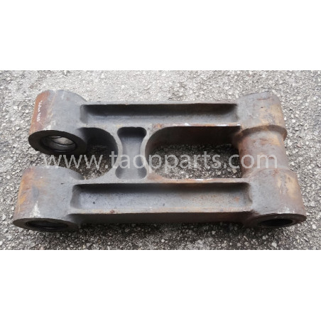 Volvo Bucket link 14508415...