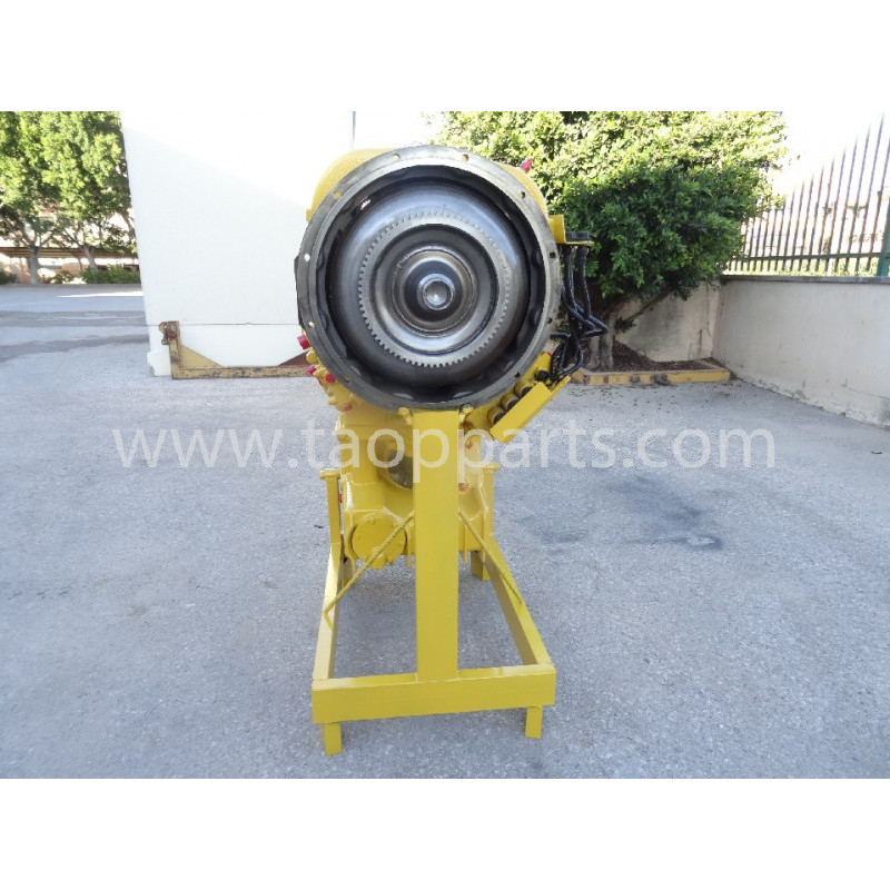 Transmission 22544 for...