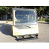 Cabine Komatsu 569-54-83002...