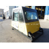 Cabine Komatsu 569-54-83002...