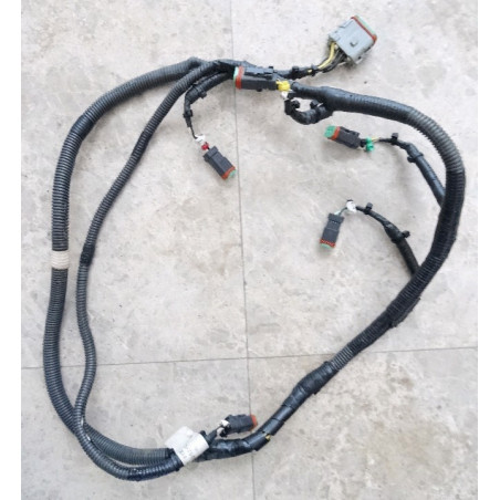 used Installation... used Installation...