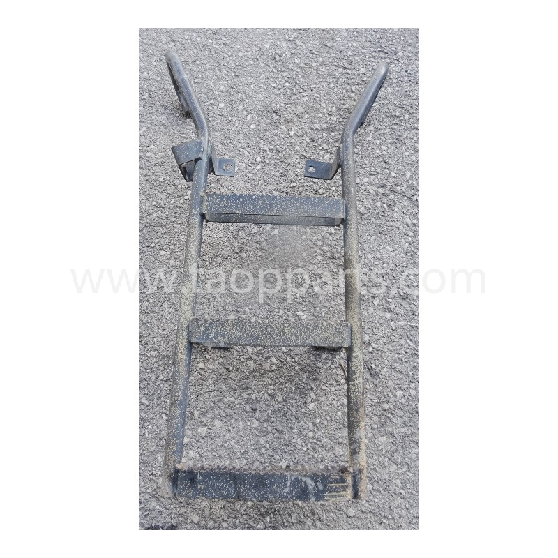 Komatsu Stair 419-54-34122...