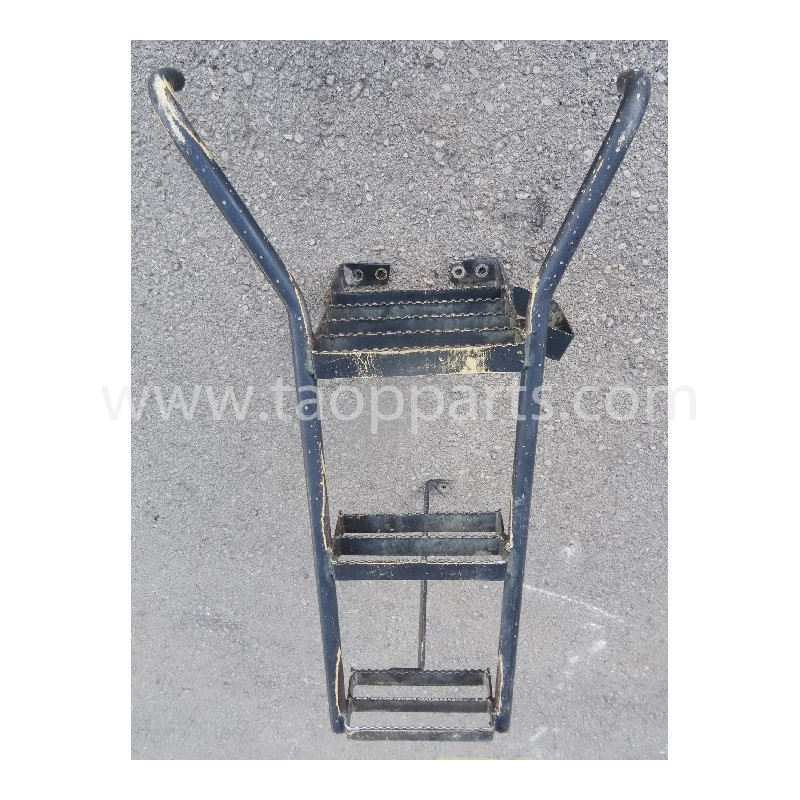 Escalera 418-54-35510 para...