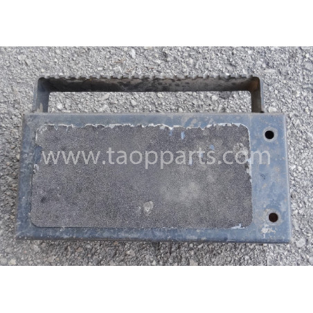 Komatsu Cover 419-54-34380...