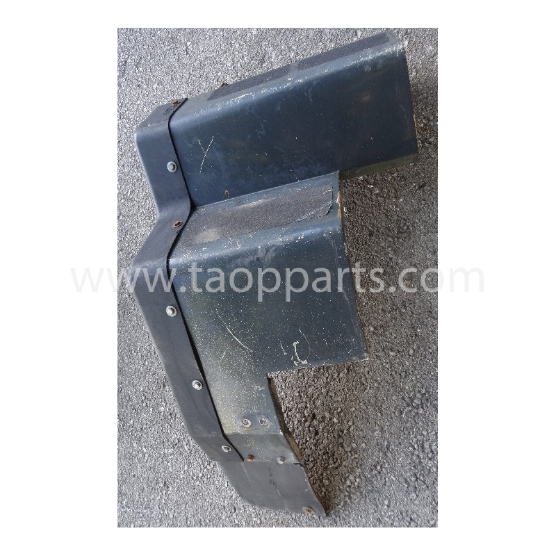 Komatsu Fender 419-54-34920...