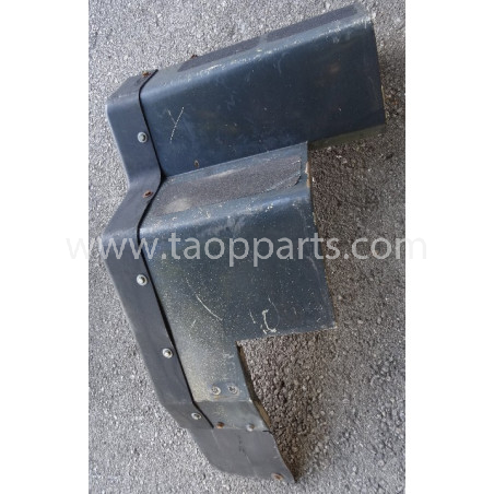 Komatsu Fender 419-54-34920...