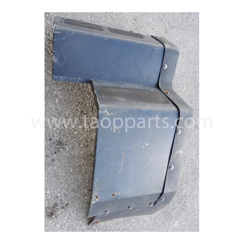 Aile 419-54-34910 pour...