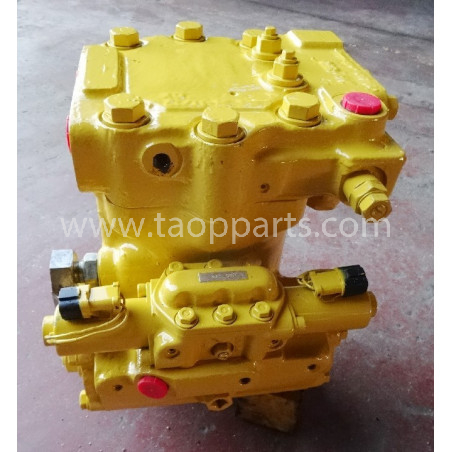 Komatsu Pump 708-1H-00111...