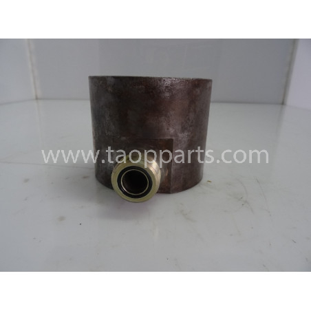 Volvo Valve 11115336 for...