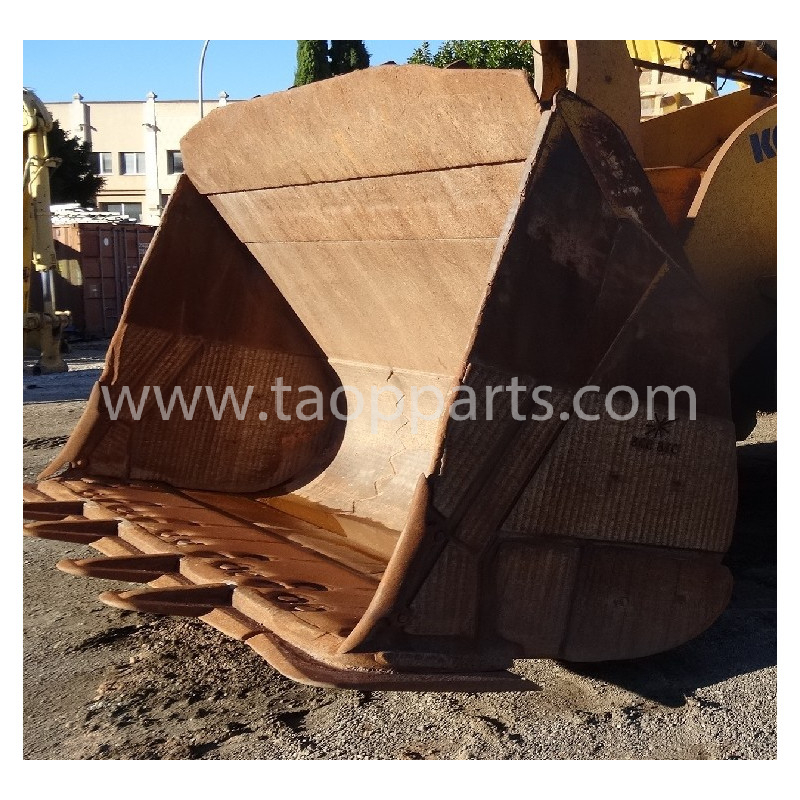 Benne Komatsu 426-807-3200...