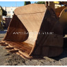 Komatsu Bucket 426-807-3200...
