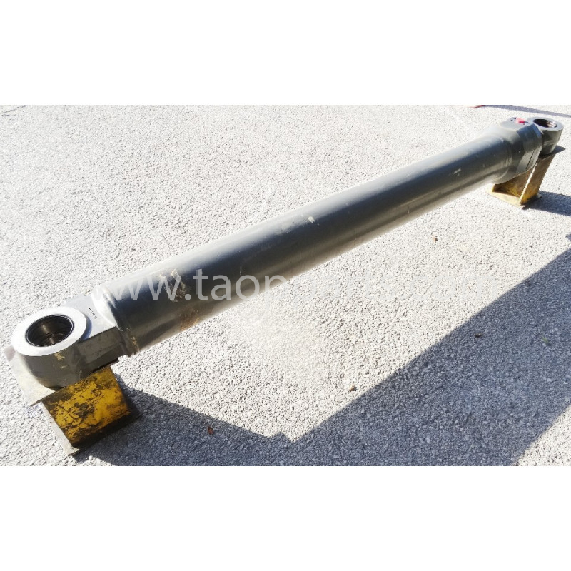 Cilindro de balancín Volvo... Cilindro de balancín Volvo...