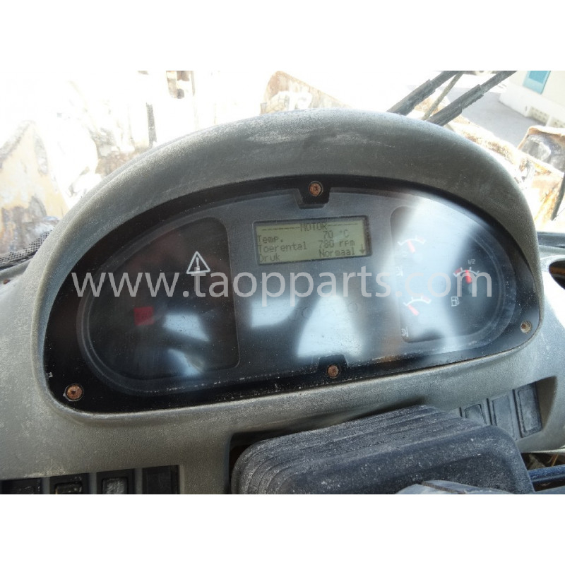 Monitor folosit 11184402... Monitor folosit 11184402...