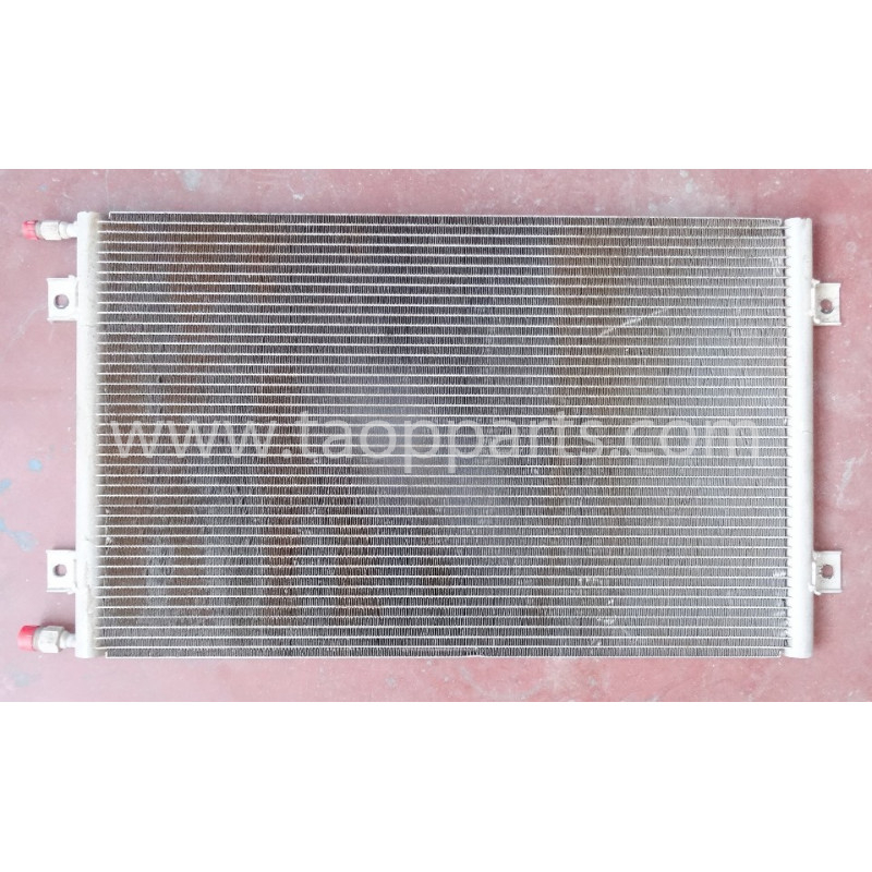used Condenser 421-S62-4120... used Condenser 421-S62-4120...
