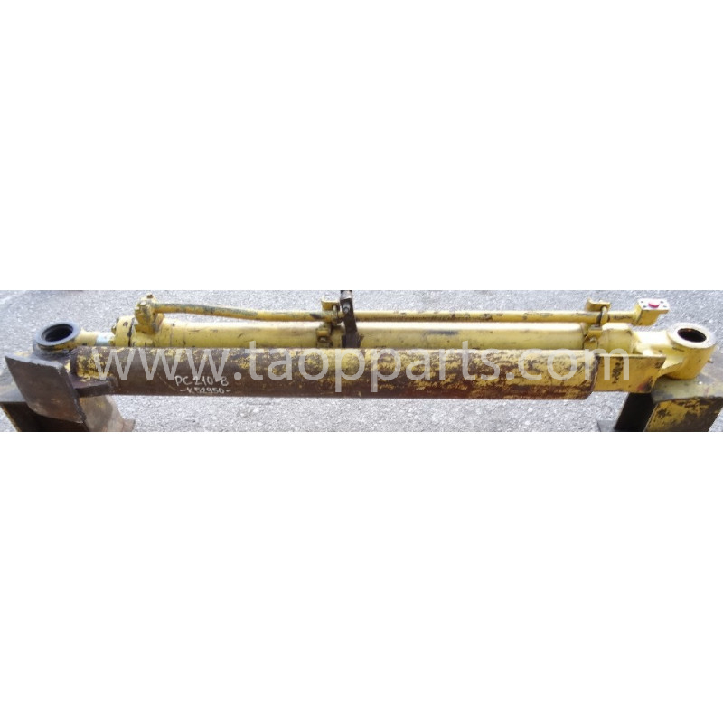 Cilindru pentru cupa... Cilindru pentru cupa...