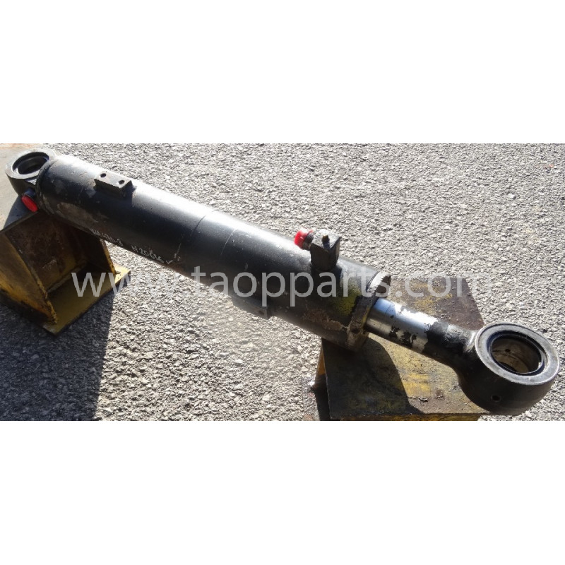 used Komatsu Steering... used Komatsu Steering...