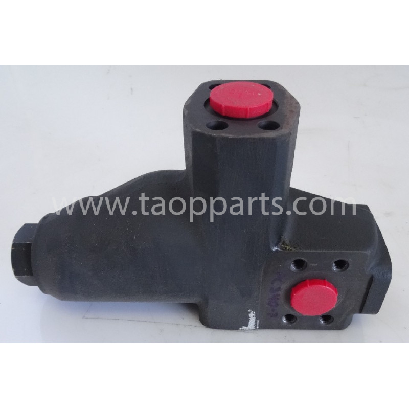 soupape Komatsu... soupape Komatsu...