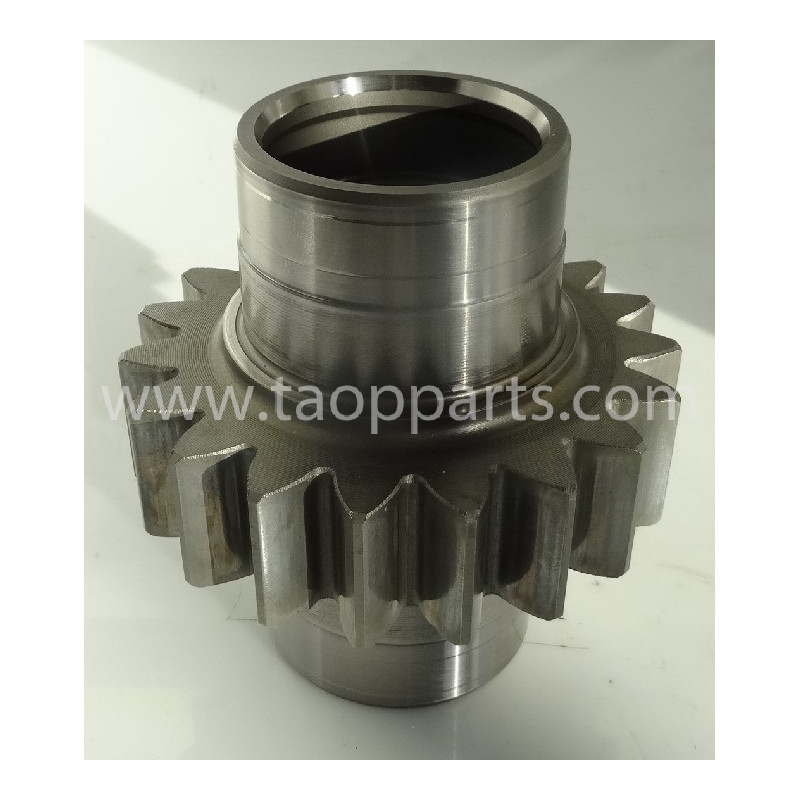 Piston Komatsu 17A-27-11211...