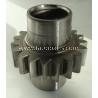 Piston Komatsu 17A-27-11211...