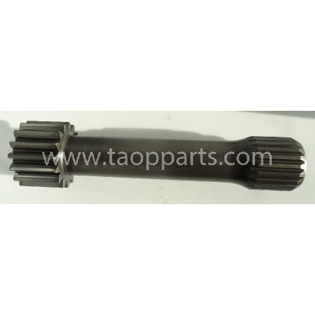 used Shaft 17A-27-11241 for...