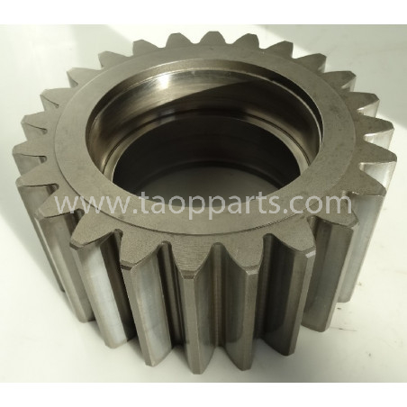 used Gear 17A-27-11251 for...