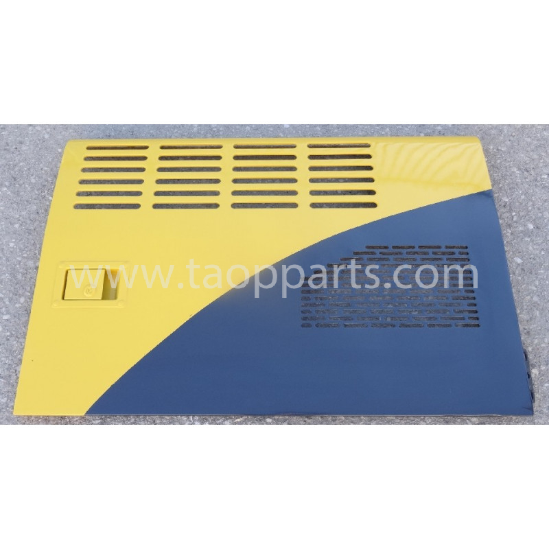 used Door 14518645 for...