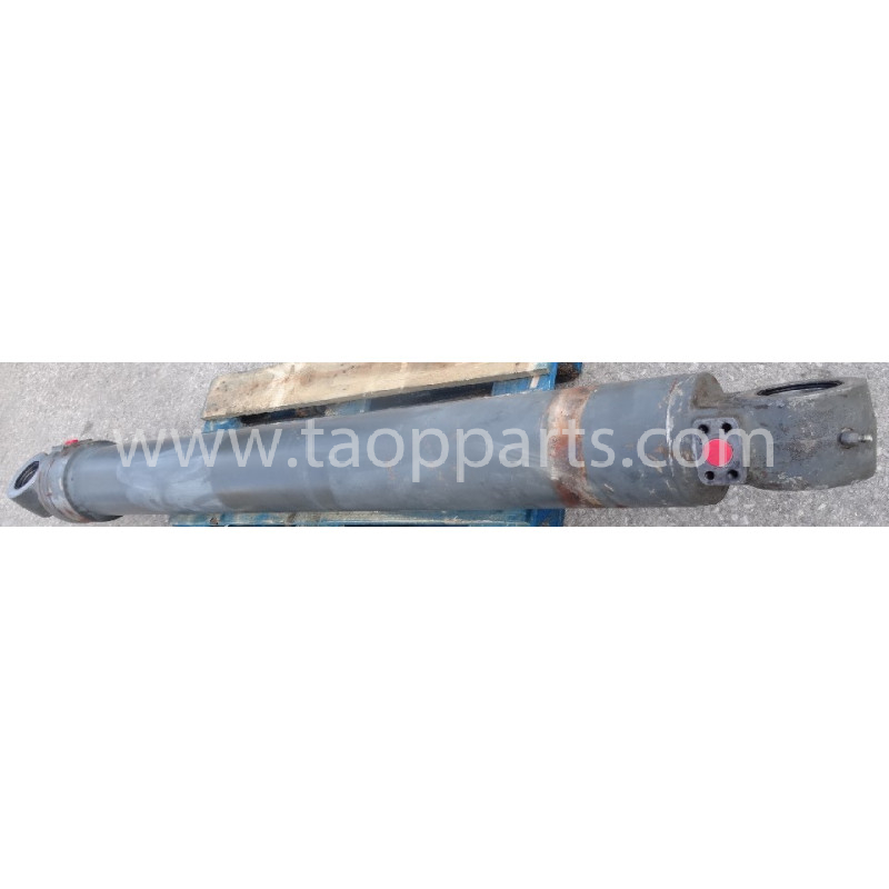 used Arm Cylinder 14521660...