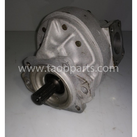 Pompa 705-14-41010 pentru... Pompa 705-14-41010 pentru...