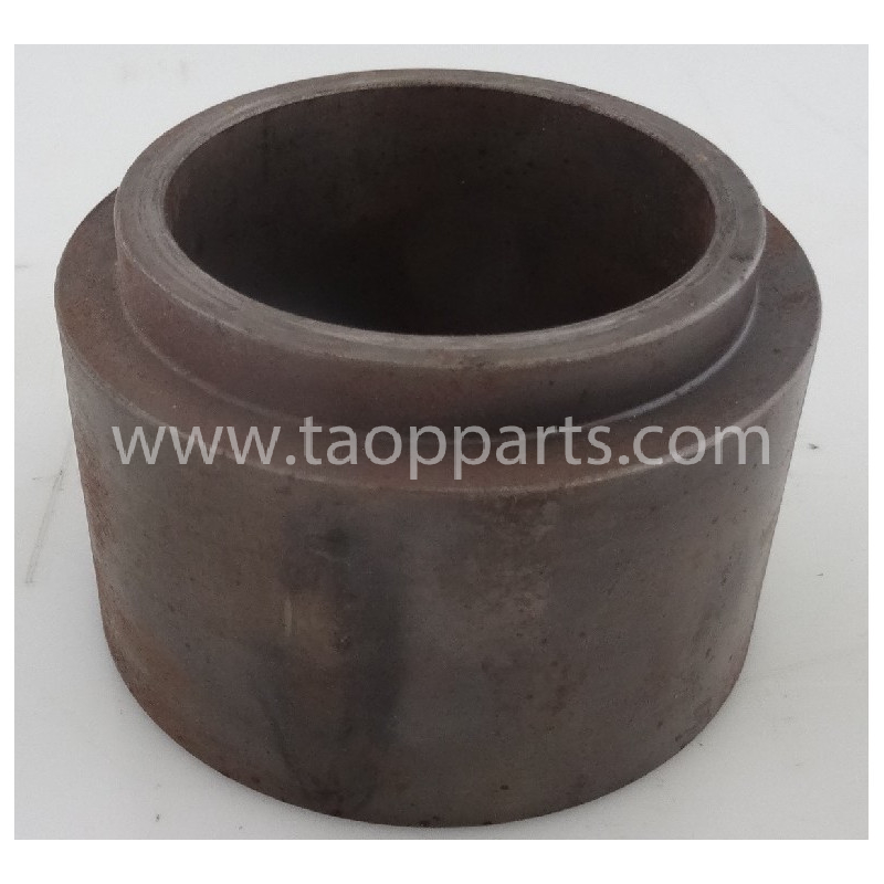 Komatsu Spacer 421-23-31860...