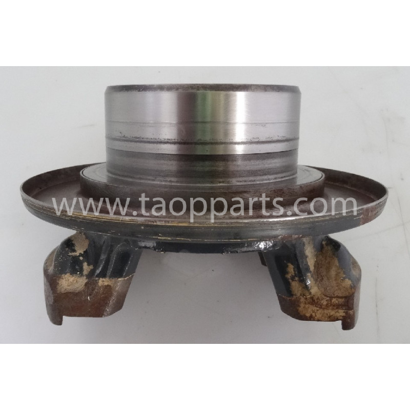 Flange 421-22-31231 for... Flange 421-22-31231 for...