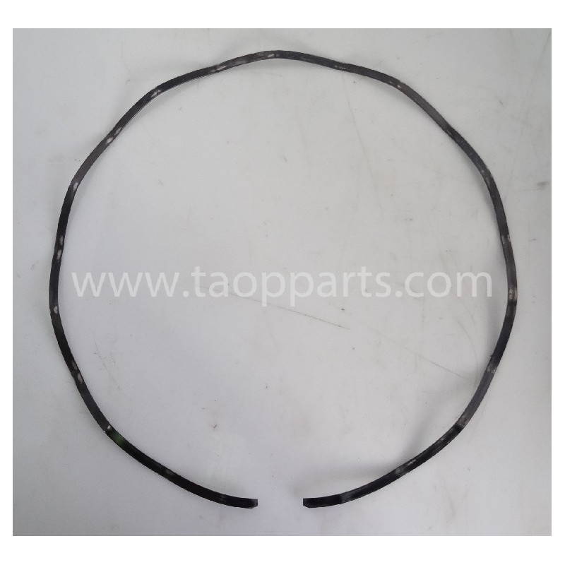 Molla Komatsu 421-33-31621...