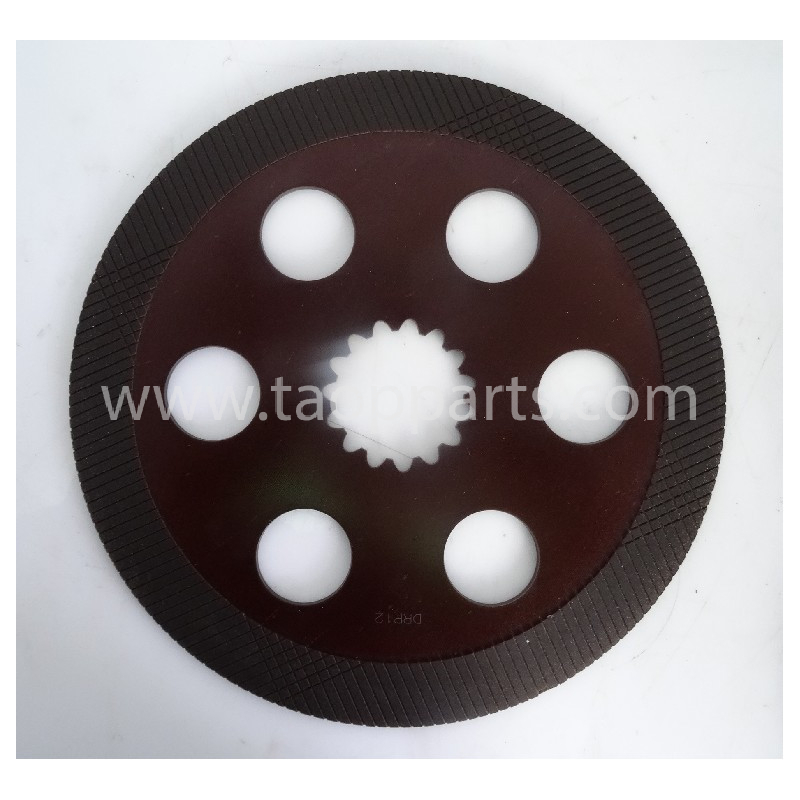 Disque Komatsu 421-33-32240...