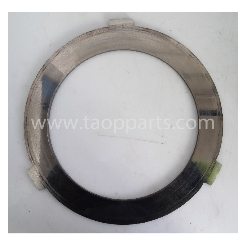 Plato 421-33-32251 para...