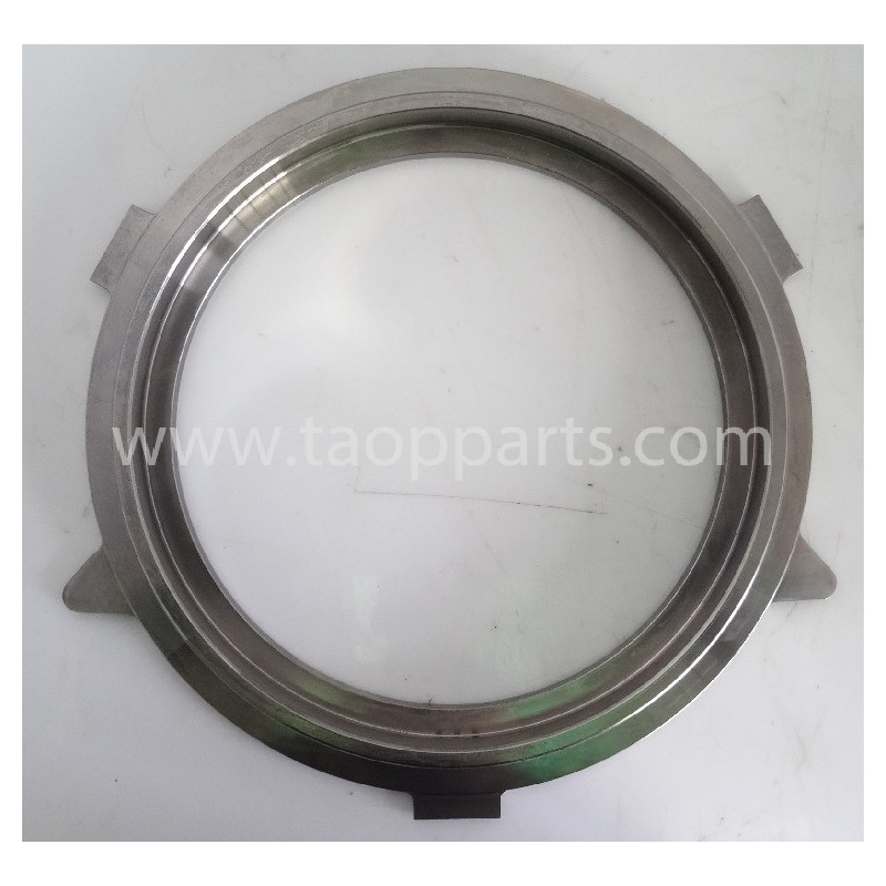 Piston folosit 421-33-32123... Piston folosit 421-33-32123...