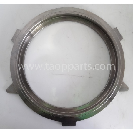 Piston folosit 421-33-32123...