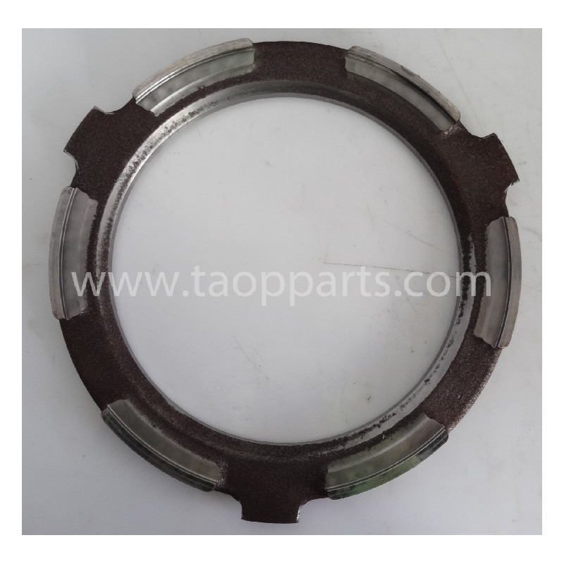 Komatsu Plate 421-33-32262...