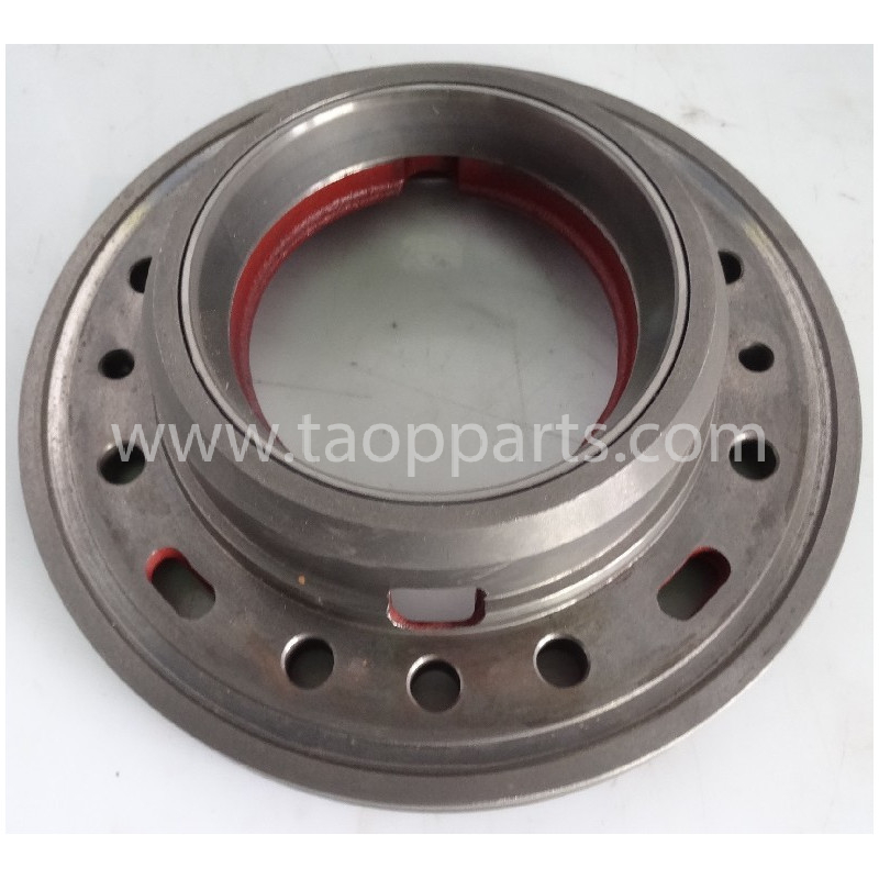 Piston d'occasion Komatsu... Piston d'occasion Komatsu...