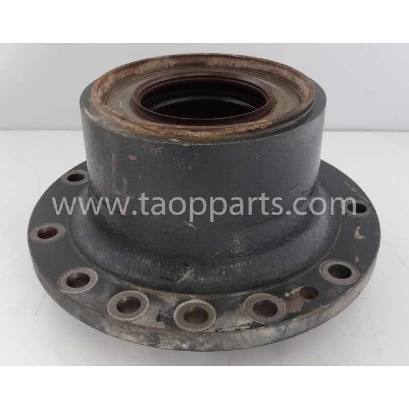 used Cover 424-22-31131 for... used Cover 424-22-31131 for...