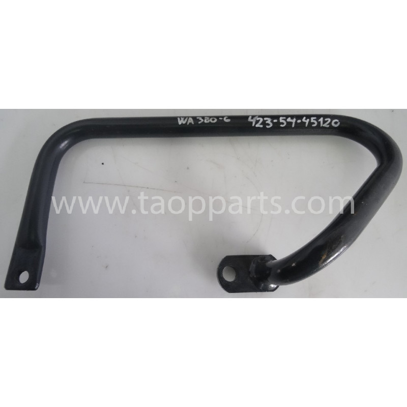 used Komatsu Hand rail...