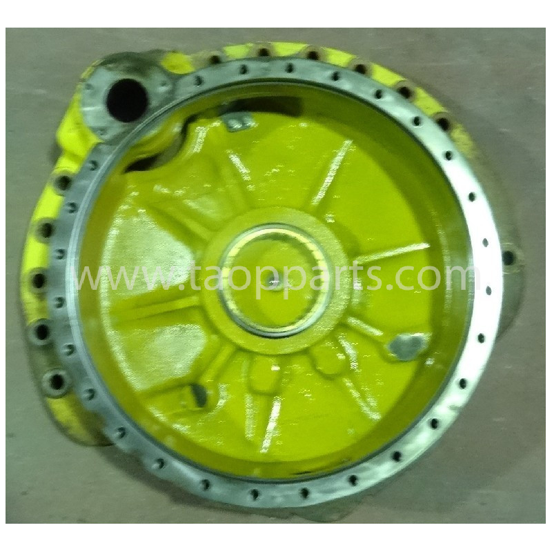 housing frame 17A-27-11351...