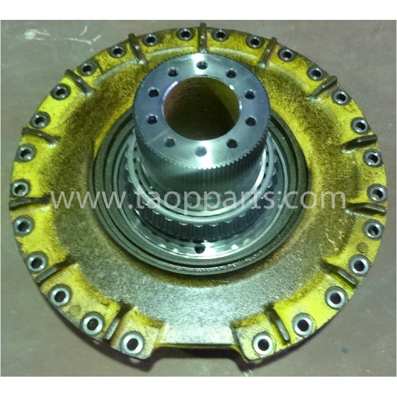 used Cover 17A-27-11131 for... used Cover 17A-27-11131 for...