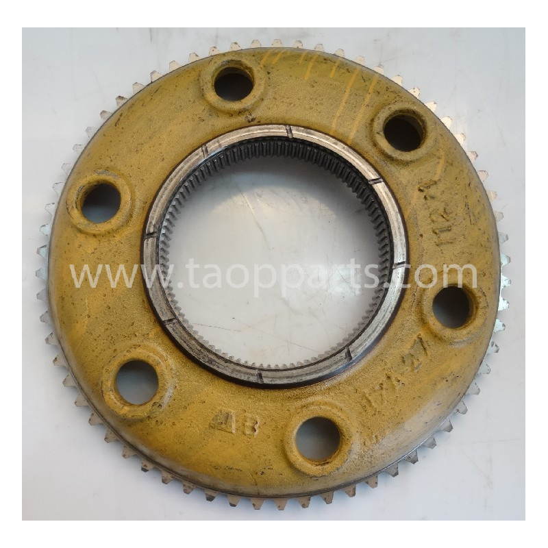 Couronne 17A-27-11271 pour...